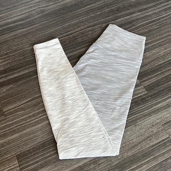 lululemon athletica Pants - Lululemon HR wonder under